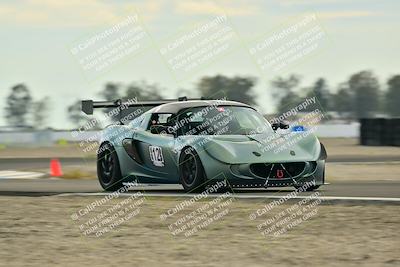 media/Mar-30-2025-Audi Club (Sun) [[b708a45994]]/X group/Session 2 (Turn 7-Outside)/
